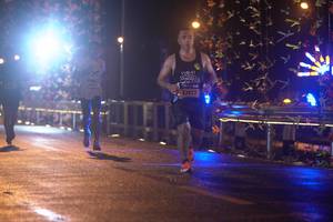 BIB: 43022
                            <button type="button" onclick="openModal(16144288)" class="btn btn-primary btn-sm float-right btn-popup" data-toggle="modal" data-target=".modal-high-quality">
                        <i class="fas fa-shopping-cart"></i> Add to Cart
                    </button>
                                            <button type="button" onclick="isThisMe(16144288, true)" class="btn btn-success btn-sm float-right btn-popup btn-isme hidden" data-toggle="tooltip" data-placement="bottom" title="นี่คือรูปของคุณใช่ไหม คลิกที่นี่เพื่อเอาเข้าอัลบั้ม">
                        <i class="fas fa-plus"></i> Add to album
                    </button>
                    <button type="button" onclick="isThisMe(16144288, false)" class="btn btn-warning btn-sm float-right btn-popup btn-isnotme hidden">
                        <i class="fas fa-ban"></i> Remove from album
                    </button>