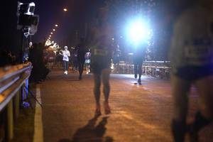 BIB: 
                            <button type="button" onclick="openModal(16339365)" class="btn btn-primary btn-sm float-right btn-popup" data-toggle="modal" data-target=".modal-high-quality">
                        <i class="fas fa-shopping-cart"></i> Add to Cart
                    </button>
                                            <button type="button" onclick="isThisMe(16339365, true)" class="btn btn-success btn-sm float-right btn-popup btn-isme hidden" data-toggle="tooltip" data-placement="bottom" title="นี่คือรูปของคุณใช่ไหม คลิกที่นี่เพื่อเอาเข้าอัลบั้ม">
                        <i class="fas fa-plus"></i> Add to album
                    </button>
                    <button type="button" onclick="isThisMe(16339365, false)" class="btn btn-warning btn-sm float-right btn-popup btn-isnotme hidden">
                        <i class="fas fa-ban"></i> Remove from album
                    </button>