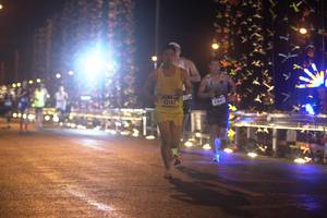 BIB: 41841, 42142
                            <button type="button" onclick="openModal(16260405)" class="btn btn-primary btn-sm float-right btn-popup" data-toggle="modal" data-target=".modal-high-quality">
                        <i class="fas fa-shopping-cart"></i> Add to Cart
                    </button>
                                            <button type="button" onclick="isThisMe(16260405, true)" class="btn btn-success btn-sm float-right btn-popup btn-isme hidden" data-toggle="tooltip" data-placement="bottom" title="นี่คือรูปของคุณใช่ไหม คลิกที่นี่เพื่อเอาเข้าอัลบั้ม">
                        <i class="fas fa-plus"></i> Add to album
                    </button>
                    <button type="button" onclick="isThisMe(16260405, false)" class="btn btn-warning btn-sm float-right btn-popup btn-isnotme hidden">
                        <i class="fas fa-ban"></i> Remove from album
                    </button>