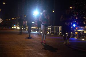 BIB: 42676, 4425
                            <button type="button" onclick="openModal(16481644)" class="btn btn-primary btn-sm float-right btn-popup" data-toggle="modal" data-target=".modal-high-quality">
                        <i class="fas fa-shopping-cart"></i> Add to Cart
                    </button>
                                            <button type="button" onclick="isThisMe(16481644, true)" class="btn btn-success btn-sm float-right btn-popup btn-isme hidden" data-toggle="tooltip" data-placement="bottom" title="นี่คือรูปของคุณใช่ไหม คลิกที่นี่เพื่อเอาเข้าอัลบั้ม">
                        <i class="fas fa-plus"></i> Add to album
                    </button>
                    <button type="button" onclick="isThisMe(16481644, false)" class="btn btn-warning btn-sm float-right btn-popup btn-isnotme hidden">
                        <i class="fas fa-ban"></i> Remove from album
                    </button>