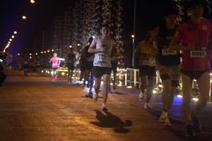 BIB: 76403, 40603, 42972, 42205
                            <button type="button" onclick="openModal(16250232)" class="btn btn-primary btn-sm float-right btn-popup" data-toggle="modal" data-target=".modal-high-quality">
                        <i class="fas fa-shopping-cart"></i> Add to Cart
                    </button>
                                            <button type="button" onclick="isThisMe(16250232, true)" class="btn btn-success btn-sm float-right btn-popup btn-isme hidden" data-toggle="tooltip" data-placement="bottom" title="นี่คือรูปของคุณใช่ไหม คลิกที่นี่เพื่อเอาเข้าอัลบั้ม">
                        <i class="fas fa-plus"></i> Add to album
                    </button>
                    <button type="button" onclick="isThisMe(16250232, false)" class="btn btn-warning btn-sm float-right btn-popup btn-isnotme hidden">
                        <i class="fas fa-ban"></i> Remove from album
                    </button>