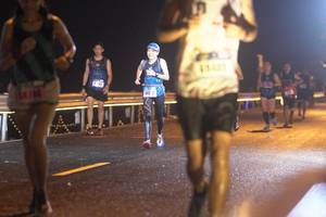 BIB: 442
                            <button type="button" onclick="openModal(16581799)" class="btn btn-primary btn-sm float-right btn-popup" data-toggle="modal" data-target=".modal-high-quality">
                        <i class="fas fa-shopping-cart"></i> Add to Cart
                    </button>
                                            <button type="button" onclick="isThisMe(16581799, true)" class="btn btn-success btn-sm float-right btn-popup btn-isme hidden" data-toggle="tooltip" data-placement="bottom" title="นี่คือรูปของคุณใช่ไหม คลิกที่นี่เพื่อเอาเข้าอัลบั้ม">
                        <i class="fas fa-plus"></i> Add to album
                    </button>
                    <button type="button" onclick="isThisMe(16581799, false)" class="btn btn-warning btn-sm float-right btn-popup btn-isnotme hidden">
                        <i class="fas fa-ban"></i> Remove from album
                    </button>