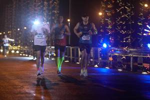 BIB: 40762, 0564, 40724
                            <button type="button" onclick="openModal(16192363)" class="btn btn-primary btn-sm float-right btn-popup" data-toggle="modal" data-target=".modal-high-quality">
                        <i class="fas fa-shopping-cart"></i> Add to Cart
                    </button>
                                            <button type="button" onclick="isThisMe(16192363, true)" class="btn btn-success btn-sm float-right btn-popup btn-isme hidden" data-toggle="tooltip" data-placement="bottom" title="นี่คือรูปของคุณใช่ไหม คลิกที่นี่เพื่อเอาเข้าอัลบั้ม">
                        <i class="fas fa-plus"></i> Add to album
                    </button>
                    <button type="button" onclick="isThisMe(16192363, false)" class="btn btn-warning btn-sm float-right btn-popup btn-isnotme hidden">
                        <i class="fas fa-ban"></i> Remove from album
                    </button>