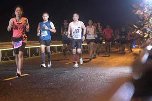 BIB: 12032, 44025
                            <button type="button" onclick="openModal(16553121)" class="btn btn-primary btn-sm float-right btn-popup" data-toggle="modal" data-target=".modal-high-quality">
                        <i class="fas fa-shopping-cart"></i> Add to Cart
                    </button>
                                            <button type="button" onclick="isThisMe(16553121, true)" class="btn btn-success btn-sm float-right btn-popup btn-isme hidden" data-toggle="tooltip" data-placement="bottom" title="นี่คือรูปของคุณใช่ไหม คลิกที่นี่เพื่อเอาเข้าอัลบั้ม">
                        <i class="fas fa-plus"></i> Add to album
                    </button>
                    <button type="button" onclick="isThisMe(16553121, false)" class="btn btn-warning btn-sm float-right btn-popup btn-isnotme hidden">
                        <i class="fas fa-ban"></i> Remove from album
                    </button>