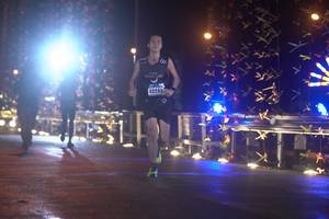 BIB: 42242
                            <button type="button" onclick="openModal(16128398)" class="btn btn-primary btn-sm float-right btn-popup" data-toggle="modal" data-target=".modal-high-quality">
                        <i class="fas fa-shopping-cart"></i> Add to Cart
                    </button>
                                            <button type="button" onclick="isThisMe(16128398, true)" class="btn btn-success btn-sm float-right btn-popup btn-isme hidden" data-toggle="tooltip" data-placement="bottom" title="นี่คือรูปของคุณใช่ไหม คลิกที่นี่เพื่อเอาเข้าอัลบั้ม">
                        <i class="fas fa-plus"></i> Add to album
                    </button>
                    <button type="button" onclick="isThisMe(16128398, false)" class="btn btn-warning btn-sm float-right btn-popup btn-isnotme hidden">
                        <i class="fas fa-ban"></i> Remove from album
                    </button>