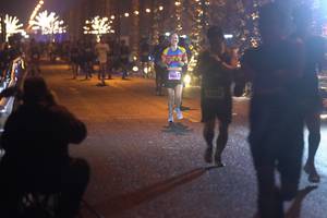 BIB: 4405
                            <button type="button" onclick="openModal(16691628)" class="btn btn-primary btn-sm float-right btn-popup" data-toggle="modal" data-target=".modal-high-quality">
                        <i class="fas fa-shopping-cart"></i> Add to Cart
                    </button>
                                            <button type="button" onclick="isThisMe(16691628, true)" class="btn btn-success btn-sm float-right btn-popup btn-isme hidden" data-toggle="tooltip" data-placement="bottom" title="นี่คือรูปของคุณใช่ไหม คลิกที่นี่เพื่อเอาเข้าอัลบั้ม">
                        <i class="fas fa-plus"></i> Add to album
                    </button>
                    <button type="button" onclick="isThisMe(16691628, false)" class="btn btn-warning btn-sm float-right btn-popup btn-isnotme hidden">
                        <i class="fas fa-ban"></i> Remove from album
                    </button>