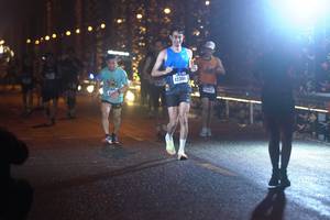 BIB: 42306
                            <button type="button" onclick="openModal(16681120)" class="btn btn-primary btn-sm float-right btn-popup" data-toggle="modal" data-target=".modal-high-quality">
                        <i class="fas fa-shopping-cart"></i> Add to Cart
                    </button>
                                            <button type="button" onclick="isThisMe(16681120, true)" class="btn btn-success btn-sm float-right btn-popup btn-isme hidden" data-toggle="tooltip" data-placement="bottom" title="นี่คือรูปของคุณใช่ไหม คลิกที่นี่เพื่อเอาเข้าอัลบั้ม">
                        <i class="fas fa-plus"></i> Add to album
                    </button>
                    <button type="button" onclick="isThisMe(16681120, false)" class="btn btn-warning btn-sm float-right btn-popup btn-isnotme hidden">
                        <i class="fas fa-ban"></i> Remove from album
                    </button>