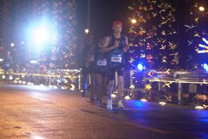 BIB: 41883, 40271
                            <button type="button" onclick="openModal(16115862)" class="btn btn-primary btn-sm float-right btn-popup" data-toggle="modal" data-target=".modal-high-quality">
                        <i class="fas fa-shopping-cart"></i> Add to Cart
                    </button>
                                            <button type="button" onclick="isThisMe(16115862, true)" class="btn btn-success btn-sm float-right btn-popup btn-isme hidden" data-toggle="tooltip" data-placement="bottom" title="นี่คือรูปของคุณใช่ไหม คลิกที่นี่เพื่อเอาเข้าอัลบั้ม">
                        <i class="fas fa-plus"></i> Add to album
                    </button>
                    <button type="button" onclick="isThisMe(16115862, false)" class="btn btn-warning btn-sm float-right btn-popup btn-isnotme hidden">
                        <i class="fas fa-ban"></i> Remove from album
                    </button>