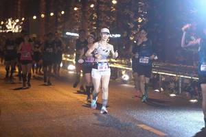 BIB: 42262
                            <button type="button" onclick="openModal(16755940)" class="btn btn-primary btn-sm float-right btn-popup" data-toggle="modal" data-target=".modal-high-quality">
                        <i class="fas fa-shopping-cart"></i> Add to Cart
                    </button>
                                            <button type="button" onclick="isThisMe(16755940, true)" class="btn btn-success btn-sm float-right btn-popup btn-isme hidden" data-toggle="tooltip" data-placement="bottom" title="นี่คือรูปของคุณใช่ไหม คลิกที่นี่เพื่อเอาเข้าอัลบั้ม">
                        <i class="fas fa-plus"></i> Add to album
                    </button>
                    <button type="button" onclick="isThisMe(16755940, false)" class="btn btn-warning btn-sm float-right btn-popup btn-isnotme hidden">
                        <i class="fas fa-ban"></i> Remove from album
                    </button>