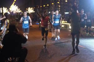 BIB: 41461, 4025
                            <button type="button" onclick="openModal(16672621)" class="btn btn-primary btn-sm float-right btn-popup" data-toggle="modal" data-target=".modal-high-quality">
                        <i class="fas fa-shopping-cart"></i> Add to Cart
                    </button>
                                            <button type="button" onclick="isThisMe(16672621, true)" class="btn btn-success btn-sm float-right btn-popup btn-isme hidden" data-toggle="tooltip" data-placement="bottom" title="นี่คือรูปของคุณใช่ไหม คลิกที่นี่เพื่อเอาเข้าอัลบั้ม">
                        <i class="fas fa-plus"></i> Add to album
                    </button>
                    <button type="button" onclick="isThisMe(16672621, false)" class="btn btn-warning btn-sm float-right btn-popup btn-isnotme hidden">
                        <i class="fas fa-ban"></i> Remove from album
                    </button>