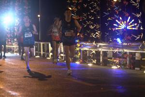 BIB: 40676, 014, 41232
                            <button type="button" onclick="openModal(16292101)" class="btn btn-primary btn-sm float-right btn-popup" data-toggle="modal" data-target=".modal-high-quality">
                        <i class="fas fa-shopping-cart"></i> Add to Cart
                    </button>
                                            <button type="button" onclick="isThisMe(16292101, true)" class="btn btn-success btn-sm float-right btn-popup btn-isme hidden" data-toggle="tooltip" data-placement="bottom" title="นี่คือรูปของคุณใช่ไหม คลิกที่นี่เพื่อเอาเข้าอัลบั้ม">
                        <i class="fas fa-plus"></i> Add to album
                    </button>
                    <button type="button" onclick="isThisMe(16292101, false)" class="btn btn-warning btn-sm float-right btn-popup btn-isnotme hidden">
                        <i class="fas fa-ban"></i> Remove from album
                    </button>