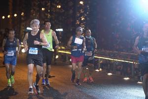 BIB: 432, 43042, 0440
                            <button type="button" onclick="openModal(16603307)" class="btn btn-primary btn-sm float-right btn-popup" data-toggle="modal" data-target=".modal-high-quality">
                        <i class="fas fa-shopping-cart"></i> Add to Cart
                    </button>
                                            <button type="button" onclick="isThisMe(16603307, true)" class="btn btn-success btn-sm float-right btn-popup btn-isme hidden" data-toggle="tooltip" data-placement="bottom" title="นี่คือรูปของคุณใช่ไหม คลิกที่นี่เพื่อเอาเข้าอัลบั้ม">
                        <i class="fas fa-plus"></i> Add to album
                    </button>
                    <button type="button" onclick="isThisMe(16603307, false)" class="btn btn-warning btn-sm float-right btn-popup btn-isnotme hidden">
                        <i class="fas fa-ban"></i> Remove from album
                    </button>