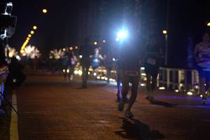 BIB: 40700
                            <button type="button" onclick="openModal(16480857)" class="btn btn-primary btn-sm float-right btn-popup" data-toggle="modal" data-target=".modal-high-quality">
                        <i class="fas fa-shopping-cart"></i> Add to Cart
                    </button>
                                            <button type="button" onclick="isThisMe(16480857, true)" class="btn btn-success btn-sm float-right btn-popup btn-isme hidden" data-toggle="tooltip" data-placement="bottom" title="นี่คือรูปของคุณใช่ไหม คลิกที่นี่เพื่อเอาเข้าอัลบั้ม">
                        <i class="fas fa-plus"></i> Add to album
                    </button>
                    <button type="button" onclick="isThisMe(16480857, false)" class="btn btn-warning btn-sm float-right btn-popup btn-isnotme hidden">
                        <i class="fas fa-ban"></i> Remove from album
                    </button>