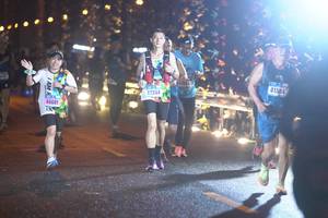 BIB: 41584, 42244, 44691
                            <button type="button" onclick="openModal(16621752)" class="btn btn-primary btn-sm float-right btn-popup" data-toggle="modal" data-target=".modal-high-quality">
                        <i class="fas fa-shopping-cart"></i> Add to Cart
                    </button>
                                            <button type="button" onclick="isThisMe(16621752, true)" class="btn btn-success btn-sm float-right btn-popup btn-isme hidden" data-toggle="tooltip" data-placement="bottom" title="นี่คือรูปของคุณใช่ไหม คลิกที่นี่เพื่อเอาเข้าอัลบั้ม">
                        <i class="fas fa-plus"></i> Add to album
                    </button>
                    <button type="button" onclick="isThisMe(16621752, false)" class="btn btn-warning btn-sm float-right btn-popup btn-isnotme hidden">
                        <i class="fas fa-ban"></i> Remove from album
                    </button>