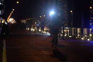 BIB: 
                            <button type="button" onclick="openModal(16469826)" class="btn btn-primary btn-sm float-right btn-popup" data-toggle="modal" data-target=".modal-high-quality">
                        <i class="fas fa-shopping-cart"></i> Add to Cart
                    </button>
                                            <button type="button" onclick="isThisMe(16469826, true)" class="btn btn-success btn-sm float-right btn-popup btn-isme hidden" data-toggle="tooltip" data-placement="bottom" title="นี่คือรูปของคุณใช่ไหม คลิกที่นี่เพื่อเอาเข้าอัลบั้ม">
                        <i class="fas fa-plus"></i> Add to album
                    </button>
                    <button type="button" onclick="isThisMe(16469826, false)" class="btn btn-warning btn-sm float-right btn-popup btn-isnotme hidden">
                        <i class="fas fa-ban"></i> Remove from album
                    </button>