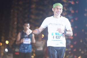 BIB: 437
                            <button type="button" onclick="openModal(16774862)" class="btn btn-primary btn-sm float-right btn-popup" data-toggle="modal" data-target=".modal-high-quality">
                        <i class="fas fa-shopping-cart"></i> Add to Cart
                    </button>
                                            <button type="button" onclick="isThisMe(16774862, true)" class="btn btn-success btn-sm float-right btn-popup btn-isme hidden" data-toggle="tooltip" data-placement="bottom" title="นี่คือรูปของคุณใช่ไหม คลิกที่นี่เพื่อเอาเข้าอัลบั้ม">
                        <i class="fas fa-plus"></i> Add to album
                    </button>
                    <button type="button" onclick="isThisMe(16774862, false)" class="btn btn-warning btn-sm float-right btn-popup btn-isnotme hidden">
                        <i class="fas fa-ban"></i> Remove from album
                    </button>