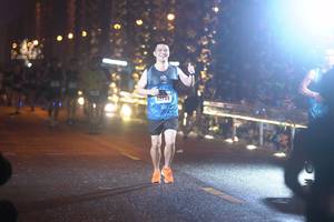 BIB: 12749
                            <button type="button" onclick="openModal(16736353)" class="btn btn-primary btn-sm float-right btn-popup" data-toggle="modal" data-target=".modal-high-quality">
                        <i class="fas fa-shopping-cart"></i> Add to Cart
                    </button>
                                            <button type="button" onclick="isThisMe(16736353, true)" class="btn btn-success btn-sm float-right btn-popup btn-isme hidden" data-toggle="tooltip" data-placement="bottom" title="นี่คือรูปของคุณใช่ไหม คลิกที่นี่เพื่อเอาเข้าอัลบั้ม">
                        <i class="fas fa-plus"></i> Add to album
                    </button>
                    <button type="button" onclick="isThisMe(16736353, false)" class="btn btn-warning btn-sm float-right btn-popup btn-isnotme hidden">
                        <i class="fas fa-ban"></i> Remove from album
                    </button>