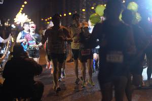 BIB: 4157, 44000, 409
                            <button type="button" onclick="openModal(16660827)" class="btn btn-primary btn-sm float-right btn-popup" data-toggle="modal" data-target=".modal-high-quality">
                        <i class="fas fa-shopping-cart"></i> Add to Cart
                    </button>
                                            <button type="button" onclick="isThisMe(16660827, true)" class="btn btn-success btn-sm float-right btn-popup btn-isme hidden" data-toggle="tooltip" data-placement="bottom" title="นี่คือรูปของคุณใช่ไหม คลิกที่นี่เพื่อเอาเข้าอัลบั้ม">
                        <i class="fas fa-plus"></i> Add to album
                    </button>
                    <button type="button" onclick="isThisMe(16660827, false)" class="btn btn-warning btn-sm float-right btn-popup btn-isnotme hidden">
                        <i class="fas fa-ban"></i> Remove from album
                    </button>