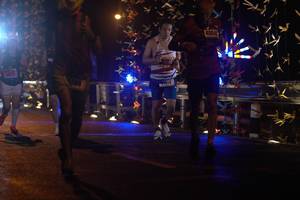 BIB: 4084
                            <button type="button" onclick="openModal(16480904)" class="btn btn-primary btn-sm float-right btn-popup" data-toggle="modal" data-target=".modal-high-quality">
                        <i class="fas fa-shopping-cart"></i> Add to Cart
                    </button>
                                            <button type="button" onclick="isThisMe(16480904, true)" class="btn btn-success btn-sm float-right btn-popup btn-isme hidden" data-toggle="tooltip" data-placement="bottom" title="นี่คือรูปของคุณใช่ไหม คลิกที่นี่เพื่อเอาเข้าอัลบั้ม">
                        <i class="fas fa-plus"></i> Add to album
                    </button>
                    <button type="button" onclick="isThisMe(16480904, false)" class="btn btn-warning btn-sm float-right btn-popup btn-isnotme hidden">
                        <i class="fas fa-ban"></i> Remove from album
                    </button>