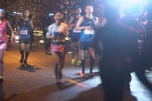 BIB: 
                            <button type="button" onclick="openModal(16766646)" class="btn btn-primary btn-sm float-right btn-popup" data-toggle="modal" data-target=".modal-high-quality">
                        <i class="fas fa-shopping-cart"></i> Add to Cart
                    </button>
                                            <button type="button" onclick="isThisMe(16766646, true)" class="btn btn-success btn-sm float-right btn-popup btn-isme hidden" data-toggle="tooltip" data-placement="bottom" title="นี่คือรูปของคุณใช่ไหม คลิกที่นี่เพื่อเอาเข้าอัลบั้ม">
                        <i class="fas fa-plus"></i> Add to album
                    </button>
                    <button type="button" onclick="isThisMe(16766646, false)" class="btn btn-warning btn-sm float-right btn-popup btn-isnotme hidden">
                        <i class="fas fa-ban"></i> Remove from album
                    </button>