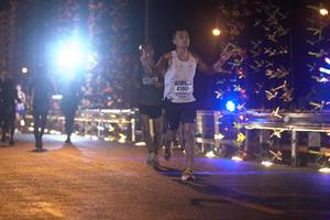 BIB: 492
                            <button type="button" onclick="openModal(16343499)" class="btn btn-primary btn-sm float-right btn-popup" data-toggle="modal" data-target=".modal-high-quality">
                        <i class="fas fa-shopping-cart"></i> Add to Cart
                    </button>
                                            <button type="button" onclick="isThisMe(16343499, true)" class="btn btn-success btn-sm float-right btn-popup btn-isme hidden" data-toggle="tooltip" data-placement="bottom" title="นี่คือรูปของคุณใช่ไหม คลิกที่นี่เพื่อเอาเข้าอัลบั้ม">
                        <i class="fas fa-plus"></i> Add to album
                    </button>
                    <button type="button" onclick="isThisMe(16343499, false)" class="btn btn-warning btn-sm float-right btn-popup btn-isnotme hidden">
                        <i class="fas fa-ban"></i> Remove from album
                    </button>