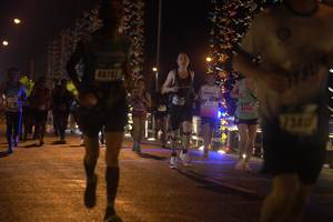 BIB: 4076, 44789
                            <button type="button" onclick="openModal(16405448)" class="btn btn-primary btn-sm float-right btn-popup" data-toggle="modal" data-target=".modal-high-quality">
                        <i class="fas fa-shopping-cart"></i> Add to Cart
                    </button>
                                            <button type="button" onclick="isThisMe(16405448, true)" class="btn btn-success btn-sm float-right btn-popup btn-isme hidden" data-toggle="tooltip" data-placement="bottom" title="นี่คือรูปของคุณใช่ไหม คลิกที่นี่เพื่อเอาเข้าอัลบั้ม">
                        <i class="fas fa-plus"></i> Add to album
                    </button>
                    <button type="button" onclick="isThisMe(16405448, false)" class="btn btn-warning btn-sm float-right btn-popup btn-isnotme hidden">
                        <i class="fas fa-ban"></i> Remove from album
                    </button>