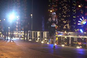 BIB: 
                            <button type="button" onclick="openModal(16109541)" class="btn btn-primary btn-sm float-right btn-popup" data-toggle="modal" data-target=".modal-high-quality">
                        <i class="fas fa-shopping-cart"></i> Add to Cart
                    </button>
                                            <button type="button" onclick="isThisMe(16109541, true)" class="btn btn-success btn-sm float-right btn-popup btn-isme hidden" data-toggle="tooltip" data-placement="bottom" title="นี่คือรูปของคุณใช่ไหม คลิกที่นี่เพื่อเอาเข้าอัลบั้ม">
                        <i class="fas fa-plus"></i> Add to album
                    </button>
                    <button type="button" onclick="isThisMe(16109541, false)" class="btn btn-warning btn-sm float-right btn-popup btn-isnotme hidden">
                        <i class="fas fa-ban"></i> Remove from album
                    </button>