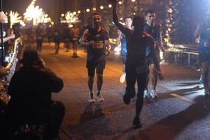 BIB: 41461
                            <button type="button" onclick="openModal(16675305)" class="btn btn-primary btn-sm float-right btn-popup" data-toggle="modal" data-target=".modal-high-quality">
                        <i class="fas fa-shopping-cart"></i> Add to Cart
                    </button>
                                            <button type="button" onclick="isThisMe(16675305, true)" class="btn btn-success btn-sm float-right btn-popup btn-isme hidden" data-toggle="tooltip" data-placement="bottom" title="นี่คือรูปของคุณใช่ไหม คลิกที่นี่เพื่อเอาเข้าอัลบั้ม">
                        <i class="fas fa-plus"></i> Add to album
                    </button>
                    <button type="button" onclick="isThisMe(16675305, false)" class="btn btn-warning btn-sm float-right btn-popup btn-isnotme hidden">
                        <i class="fas fa-ban"></i> Remove from album
                    </button>