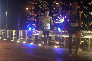 BIB: 4318, 40001
                            <button type="button" onclick="openModal(16127632)" class="btn btn-primary btn-sm float-right btn-popup" data-toggle="modal" data-target=".modal-high-quality">
                        <i class="fas fa-shopping-cart"></i> Add to Cart
                    </button>
                                            <button type="button" onclick="isThisMe(16127632, true)" class="btn btn-success btn-sm float-right btn-popup btn-isme hidden" data-toggle="tooltip" data-placement="bottom" title="นี่คือรูปของคุณใช่ไหม คลิกที่นี่เพื่อเอาเข้าอัลบั้ม">
                        <i class="fas fa-plus"></i> Add to album
                    </button>
                    <button type="button" onclick="isThisMe(16127632, false)" class="btn btn-warning btn-sm float-right btn-popup btn-isnotme hidden">
                        <i class="fas fa-ban"></i> Remove from album
                    </button>