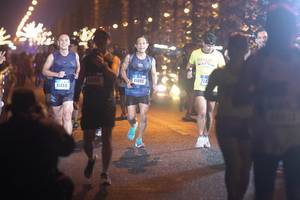 BIB: 734, 41492, 41485
                            <button type="button" onclick="openModal(16749246)" class="btn btn-primary btn-sm float-right btn-popup" data-toggle="modal" data-target=".modal-high-quality">
                        <i class="fas fa-shopping-cart"></i> Add to Cart
                    </button>
                                            <button type="button" onclick="isThisMe(16749246, true)" class="btn btn-success btn-sm float-right btn-popup btn-isme hidden" data-toggle="tooltip" data-placement="bottom" title="นี่คือรูปของคุณใช่ไหม คลิกที่นี่เพื่อเอาเข้าอัลบั้ม">
                        <i class="fas fa-plus"></i> Add to album
                    </button>
                    <button type="button" onclick="isThisMe(16749246, false)" class="btn btn-warning btn-sm float-right btn-popup btn-isnotme hidden">
                        <i class="fas fa-ban"></i> Remove from album
                    </button>