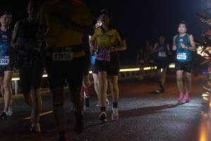 BIB: 412562, 42056, 4627, 2304
                            <button type="button" onclick="openModal(16511762)" class="btn btn-primary btn-sm float-right btn-popup" data-toggle="modal" data-target=".modal-high-quality">
                        <i class="fas fa-shopping-cart"></i> Add to Cart
                    </button>
                                            <button type="button" onclick="isThisMe(16511762, true)" class="btn btn-success btn-sm float-right btn-popup btn-isme hidden" data-toggle="tooltip" data-placement="bottom" title="นี่คือรูปของคุณใช่ไหม คลิกที่นี่เพื่อเอาเข้าอัลบั้ม">
                        <i class="fas fa-plus"></i> Add to album
                    </button>
                    <button type="button" onclick="isThisMe(16511762, false)" class="btn btn-warning btn-sm float-right btn-popup btn-isnotme hidden">
                        <i class="fas fa-ban"></i> Remove from album
                    </button>