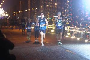 BIB: 4147
                            <button type="button" onclick="openModal(16731453)" class="btn btn-primary btn-sm float-right btn-popup" data-toggle="modal" data-target=".modal-high-quality">
                        <i class="fas fa-shopping-cart"></i> Add to Cart
                    </button>
                                            <button type="button" onclick="isThisMe(16731453, true)" class="btn btn-success btn-sm float-right btn-popup btn-isme hidden" data-toggle="tooltip" data-placement="bottom" title="นี่คือรูปของคุณใช่ไหม คลิกที่นี่เพื่อเอาเข้าอัลบั้ม">
                        <i class="fas fa-plus"></i> Add to album
                    </button>
                    <button type="button" onclick="isThisMe(16731453, false)" class="btn btn-warning btn-sm float-right btn-popup btn-isnotme hidden">
                        <i class="fas fa-ban"></i> Remove from album
                    </button>