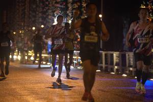 BIB: 40041, 41075, 41519, 41051
                            <button type="button" onclick="openModal(16223266)" class="btn btn-primary btn-sm float-right btn-popup" data-toggle="modal" data-target=".modal-high-quality">
                        <i class="fas fa-shopping-cart"></i> Add to Cart
                    </button>
                                            <button type="button" onclick="isThisMe(16223266, true)" class="btn btn-success btn-sm float-right btn-popup btn-isme hidden" data-toggle="tooltip" data-placement="bottom" title="นี่คือรูปของคุณใช่ไหม คลิกที่นี่เพื่อเอาเข้าอัลบั้ม">
                        <i class="fas fa-plus"></i> Add to album
                    </button>
                    <button type="button" onclick="isThisMe(16223266, false)" class="btn btn-warning btn-sm float-right btn-popup btn-isnotme hidden">
                        <i class="fas fa-ban"></i> Remove from album
                    </button>