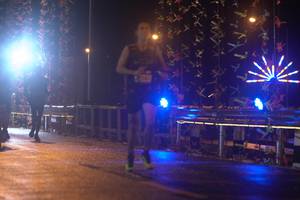 BIB: 
                            <button type="button" onclick="openModal(16128698)" class="btn btn-primary btn-sm float-right btn-popup" data-toggle="modal" data-target=".modal-high-quality">
                        <i class="fas fa-shopping-cart"></i> Add to Cart
                    </button>
                                            <button type="button" onclick="isThisMe(16128698, true)" class="btn btn-success btn-sm float-right btn-popup btn-isme hidden" data-toggle="tooltip" data-placement="bottom" title="นี่คือรูปของคุณใช่ไหม คลิกที่นี่เพื่อเอาเข้าอัลบั้ม">
                        <i class="fas fa-plus"></i> Add to album
                    </button>
                    <button type="button" onclick="isThisMe(16128698, false)" class="btn btn-warning btn-sm float-right btn-popup btn-isnotme hidden">
                        <i class="fas fa-ban"></i> Remove from album
                    </button>