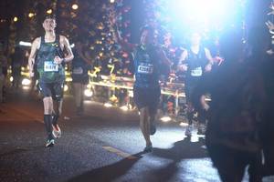 BIB: 42080, 41978
                            <button type="button" onclick="openModal(16754668)" class="btn btn-primary btn-sm float-right btn-popup" data-toggle="modal" data-target=".modal-high-quality">
                        <i class="fas fa-shopping-cart"></i> Add to Cart
                    </button>
                                            <button type="button" onclick="isThisMe(16754668, true)" class="btn btn-success btn-sm float-right btn-popup btn-isme hidden" data-toggle="tooltip" data-placement="bottom" title="นี่คือรูปของคุณใช่ไหม คลิกที่นี่เพื่อเอาเข้าอัลบั้ม">
                        <i class="fas fa-plus"></i> Add to album
                    </button>
                    <button type="button" onclick="isThisMe(16754668, false)" class="btn btn-warning btn-sm float-right btn-popup btn-isnotme hidden">
                        <i class="fas fa-ban"></i> Remove from album
                    </button>