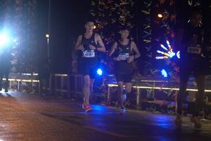 BIB: 40940, 40587, 222
                            <button type="button" onclick="openModal(16103330)" class="btn btn-primary btn-sm float-right btn-popup" data-toggle="modal" data-target=".modal-high-quality">
                        <i class="fas fa-shopping-cart"></i> Add to Cart
                    </button>
                                            <button type="button" onclick="isThisMe(16103330, true)" class="btn btn-success btn-sm float-right btn-popup btn-isme hidden" data-toggle="tooltip" data-placement="bottom" title="นี่คือรูปของคุณใช่ไหม คลิกที่นี่เพื่อเอาเข้าอัลบั้ม">
                        <i class="fas fa-plus"></i> Add to album
                    </button>
                    <button type="button" onclick="isThisMe(16103330, false)" class="btn btn-warning btn-sm float-right btn-popup btn-isnotme hidden">
                        <i class="fas fa-ban"></i> Remove from album
                    </button>