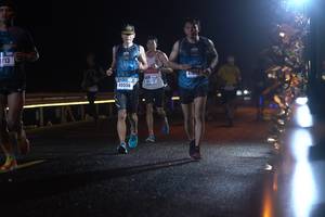 BIB: 41668, 12712, 40556
                            <button type="button" onclick="openModal(16507938)" class="btn btn-primary btn-sm float-right btn-popup" data-toggle="modal" data-target=".modal-high-quality">
                        <i class="fas fa-shopping-cart"></i> Add to Cart
                    </button>
                                            <button type="button" onclick="isThisMe(16507938, true)" class="btn btn-success btn-sm float-right btn-popup btn-isme hidden" data-toggle="tooltip" data-placement="bottom" title="นี่คือรูปของคุณใช่ไหม คลิกที่นี่เพื่อเอาเข้าอัลบั้ม">
                        <i class="fas fa-plus"></i> Add to album
                    </button>
                    <button type="button" onclick="isThisMe(16507938, false)" class="btn btn-warning btn-sm float-right btn-popup btn-isnotme hidden">
                        <i class="fas fa-ban"></i> Remove from album
                    </button>