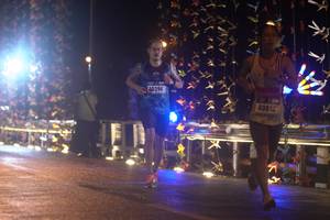 BIB: 0396, 400
                            <button type="button" onclick="openModal(16113514)" class="btn btn-primary btn-sm float-right btn-popup" data-toggle="modal" data-target=".modal-high-quality">
                        <i class="fas fa-shopping-cart"></i> Add to Cart
                    </button>
                                            <button type="button" onclick="isThisMe(16113514, true)" class="btn btn-success btn-sm float-right btn-popup btn-isme hidden" data-toggle="tooltip" data-placement="bottom" title="นี่คือรูปของคุณใช่ไหม คลิกที่นี่เพื่อเอาเข้าอัลบั้ม">
                        <i class="fas fa-plus"></i> Add to album
                    </button>
                    <button type="button" onclick="isThisMe(16113514, false)" class="btn btn-warning btn-sm float-right btn-popup btn-isnotme hidden">
                        <i class="fas fa-ban"></i> Remove from album
                    </button>