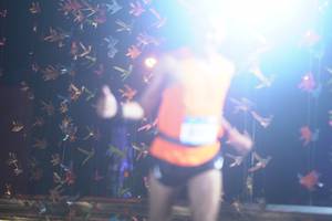 BIB: 
                            <button type="button" onclick="openModal(16772232)" class="btn btn-primary btn-sm float-right btn-popup" data-toggle="modal" data-target=".modal-high-quality">
                        <i class="fas fa-shopping-cart"></i> Add to Cart
                    </button>
                                            <button type="button" onclick="isThisMe(16772232, true)" class="btn btn-success btn-sm float-right btn-popup btn-isme hidden" data-toggle="tooltip" data-placement="bottom" title="นี่คือรูปของคุณใช่ไหม คลิกที่นี่เพื่อเอาเข้าอัลบั้ม">
                        <i class="fas fa-plus"></i> Add to album
                    </button>
                    <button type="button" onclick="isThisMe(16772232, false)" class="btn btn-warning btn-sm float-right btn-popup btn-isnotme hidden">
                        <i class="fas fa-ban"></i> Remove from album
                    </button>