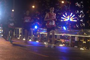 BIB: 41052, 41776
                            <button type="button" onclick="openModal(16169891)" class="btn btn-primary btn-sm float-right btn-popup" data-toggle="modal" data-target=".modal-high-quality">
                        <i class="fas fa-shopping-cart"></i> Add to Cart
                    </button>
                                            <button type="button" onclick="isThisMe(16169891, true)" class="btn btn-success btn-sm float-right btn-popup btn-isme hidden" data-toggle="tooltip" data-placement="bottom" title="นี่คือรูปของคุณใช่ไหม คลิกที่นี่เพื่อเอาเข้าอัลบั้ม">
                        <i class="fas fa-plus"></i> Add to album
                    </button>
                    <button type="button" onclick="isThisMe(16169891, false)" class="btn btn-warning btn-sm float-right btn-popup btn-isnotme hidden">
                        <i class="fas fa-ban"></i> Remove from album
                    </button>