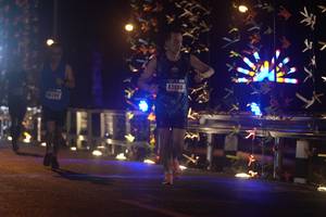 BIB: 43080
                            <button type="button" onclick="openModal(16470087)" class="btn btn-primary btn-sm float-right btn-popup" data-toggle="modal" data-target=".modal-high-quality">
                        <i class="fas fa-shopping-cart"></i> Add to Cart
                    </button>
                                            <button type="button" onclick="isThisMe(16470087, true)" class="btn btn-success btn-sm float-right btn-popup btn-isme hidden" data-toggle="tooltip" data-placement="bottom" title="นี่คือรูปของคุณใช่ไหม คลิกที่นี่เพื่อเอาเข้าอัลบั้ม">
                        <i class="fas fa-plus"></i> Add to album
                    </button>
                    <button type="button" onclick="isThisMe(16470087, false)" class="btn btn-warning btn-sm float-right btn-popup btn-isnotme hidden">
                        <i class="fas fa-ban"></i> Remove from album
                    </button>