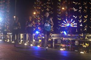 BIB: 40940
                            <button type="button" onclick="openModal(16103203)" class="btn btn-primary btn-sm float-right btn-popup" data-toggle="modal" data-target=".modal-high-quality">
                        <i class="fas fa-shopping-cart"></i> Add to Cart
                    </button>
                                            <button type="button" onclick="isThisMe(16103203, true)" class="btn btn-success btn-sm float-right btn-popup btn-isme hidden" data-toggle="tooltip" data-placement="bottom" title="นี่คือรูปของคุณใช่ไหม คลิกที่นี่เพื่อเอาเข้าอัลบั้ม">
                        <i class="fas fa-plus"></i> Add to album
                    </button>
                    <button type="button" onclick="isThisMe(16103203, false)" class="btn btn-warning btn-sm float-right btn-popup btn-isnotme hidden">
                        <i class="fas fa-ban"></i> Remove from album
                    </button>