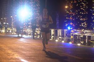 BIB: 
                            <button type="button" onclick="openModal(16182447)" class="btn btn-primary btn-sm float-right btn-popup" data-toggle="modal" data-target=".modal-high-quality">
                        <i class="fas fa-shopping-cart"></i> Add to Cart
                    </button>
                                            <button type="button" onclick="isThisMe(16182447, true)" class="btn btn-success btn-sm float-right btn-popup btn-isme hidden" data-toggle="tooltip" data-placement="bottom" title="นี่คือรูปของคุณใช่ไหม คลิกที่นี่เพื่อเอาเข้าอัลบั้ม">
                        <i class="fas fa-plus"></i> Add to album
                    </button>
                    <button type="button" onclick="isThisMe(16182447, false)" class="btn btn-warning btn-sm float-right btn-popup btn-isnotme hidden">
                        <i class="fas fa-ban"></i> Remove from album
                    </button>