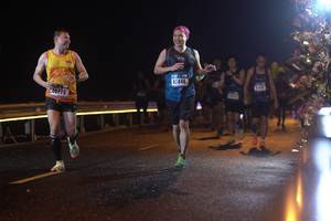 BIB: 42446, 10775
                            <button type="button" onclick="openModal(16498760)" class="btn btn-primary btn-sm float-right btn-popup" data-toggle="modal" data-target=".modal-high-quality">
                        <i class="fas fa-shopping-cart"></i> Add to Cart
                    </button>
                                            <button type="button" onclick="isThisMe(16498760, true)" class="btn btn-success btn-sm float-right btn-popup btn-isme hidden" data-toggle="tooltip" data-placement="bottom" title="นี่คือรูปของคุณใช่ไหม คลิกที่นี่เพื่อเอาเข้าอัลบั้ม">
                        <i class="fas fa-plus"></i> Add to album
                    </button>
                    <button type="button" onclick="isThisMe(16498760, false)" class="btn btn-warning btn-sm float-right btn-popup btn-isnotme hidden">
                        <i class="fas fa-ban"></i> Remove from album
                    </button>