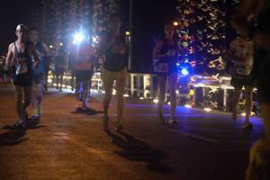 BIB: 45261, 40512
                            <button type="button" onclick="openModal(16419732)" class="btn btn-primary btn-sm float-right btn-popup" data-toggle="modal" data-target=".modal-high-quality">
                        <i class="fas fa-shopping-cart"></i> Add to Cart
                    </button>
                                            <button type="button" onclick="isThisMe(16419732, true)" class="btn btn-success btn-sm float-right btn-popup btn-isme hidden" data-toggle="tooltip" data-placement="bottom" title="นี่คือรูปของคุณใช่ไหม คลิกที่นี่เพื่อเอาเข้าอัลบั้ม">
                        <i class="fas fa-plus"></i> Add to album
                    </button>
                    <button type="button" onclick="isThisMe(16419732, false)" class="btn btn-warning btn-sm float-right btn-popup btn-isnotme hidden">
                        <i class="fas fa-ban"></i> Remove from album
                    </button>