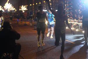 BIB: 41461, 41469, 4167
                            <button type="button" onclick="openModal(16677714)" class="btn btn-primary btn-sm float-right btn-popup" data-toggle="modal" data-target=".modal-high-quality">
                        <i class="fas fa-shopping-cart"></i> Add to Cart
                    </button>
                                            <button type="button" onclick="isThisMe(16677714, true)" class="btn btn-success btn-sm float-right btn-popup btn-isme hidden" data-toggle="tooltip" data-placement="bottom" title="นี่คือรูปของคุณใช่ไหม คลิกที่นี่เพื่อเอาเข้าอัลบั้ม">
                        <i class="fas fa-plus"></i> Add to album
                    </button>
                    <button type="button" onclick="isThisMe(16677714, false)" class="btn btn-warning btn-sm float-right btn-popup btn-isnotme hidden">
                        <i class="fas fa-ban"></i> Remove from album
                    </button>