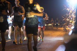 BIB: 424, 0147
                            <button type="button" onclick="openModal(16569922)" class="btn btn-primary btn-sm float-right btn-popup" data-toggle="modal" data-target=".modal-high-quality">
                        <i class="fas fa-shopping-cart"></i> Add to Cart
                    </button>
                                            <button type="button" onclick="isThisMe(16569922, true)" class="btn btn-success btn-sm float-right btn-popup btn-isme hidden" data-toggle="tooltip" data-placement="bottom" title="นี่คือรูปของคุณใช่ไหม คลิกที่นี่เพื่อเอาเข้าอัลบั้ม">
                        <i class="fas fa-plus"></i> Add to album
                    </button>
                    <button type="button" onclick="isThisMe(16569922, false)" class="btn btn-warning btn-sm float-right btn-popup btn-isnotme hidden">
                        <i class="fas fa-ban"></i> Remove from album
                    </button>