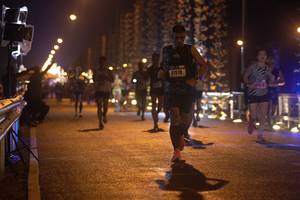 BIB: 41510
                            <button type="button" onclick="openModal(16365492)" class="btn btn-primary btn-sm float-right btn-popup" data-toggle="modal" data-target=".modal-high-quality">
                        <i class="fas fa-shopping-cart"></i> Add to Cart
                    </button>
                                            <button type="button" onclick="isThisMe(16365492, true)" class="btn btn-success btn-sm float-right btn-popup btn-isme hidden" data-toggle="tooltip" data-placement="bottom" title="นี่คือรูปของคุณใช่ไหม คลิกที่นี่เพื่อเอาเข้าอัลบั้ม">
                        <i class="fas fa-plus"></i> Add to album
                    </button>
                    <button type="button" onclick="isThisMe(16365492, false)" class="btn btn-warning btn-sm float-right btn-popup btn-isnotme hidden">
                        <i class="fas fa-ban"></i> Remove from album
                    </button>