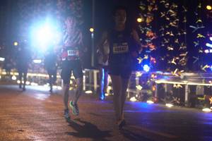 BIB: 4084, 40041
                            <button type="button" onclick="openModal(16149078)" class="btn btn-primary btn-sm float-right btn-popup" data-toggle="modal" data-target=".modal-high-quality">
                        <i class="fas fa-shopping-cart"></i> Add to Cart
                    </button>
                                            <button type="button" onclick="isThisMe(16149078, true)" class="btn btn-success btn-sm float-right btn-popup btn-isme hidden" data-toggle="tooltip" data-placement="bottom" title="นี่คือรูปของคุณใช่ไหม คลิกที่นี่เพื่อเอาเข้าอัลบั้ม">
                        <i class="fas fa-plus"></i> Add to album
                    </button>
                    <button type="button" onclick="isThisMe(16149078, false)" class="btn btn-warning btn-sm float-right btn-popup btn-isnotme hidden">
                        <i class="fas fa-ban"></i> Remove from album
                    </button>