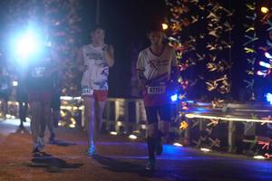 BIB: 0542, 42154
                            <button type="button" onclick="openModal(16270385)" class="btn btn-primary btn-sm float-right btn-popup" data-toggle="modal" data-target=".modal-high-quality">
                        <i class="fas fa-shopping-cart"></i> Add to Cart
                    </button>
                                            <button type="button" onclick="isThisMe(16270385, true)" class="btn btn-success btn-sm float-right btn-popup btn-isme hidden" data-toggle="tooltip" data-placement="bottom" title="นี่คือรูปของคุณใช่ไหม คลิกที่นี่เพื่อเอาเข้าอัลบั้ม">
                        <i class="fas fa-plus"></i> Add to album
                    </button>
                    <button type="button" onclick="isThisMe(16270385, false)" class="btn btn-warning btn-sm float-right btn-popup btn-isnotme hidden">
                        <i class="fas fa-ban"></i> Remove from album
                    </button>